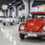 Dia-nacional-do-Fusca