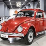 Dia-nacional-do-Fusca-2