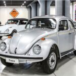 Dia-nacional-do-Fusca-3