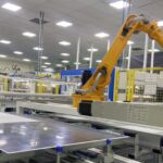 Fabricacao-do-novo-modulo-fotovoltaico-BYD-Harpia-N-Type-Topcon-555Wp-575Wp-em-Campinas-SP