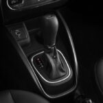 Fiat Argo ganha novo câmbio CVT na linha 2023 – 3