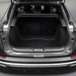Fiat-Fastback-Impetus-Turbo-200-Flex-AT-1