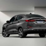 Fiat-Fastback-Impetus-Turbo-200-Flex-AT-2