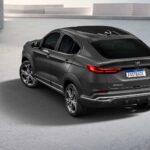 Fiat-Fastback-Impetus-Turbo-200-Flex-AT-3