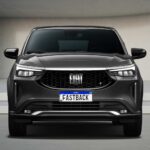 Fiat-Fastback-Impetus-Turbo-200-Flex-AT-4