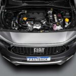 Fiat-Fastback-Impetus-Turbo-200-Flex-AT-5