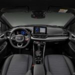 Fiat-Fastback-Impetus-Turbo-200-Flex-AT-6