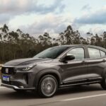Fiat-Fastback-Impetus-Turbo-200-Flex-AT-8