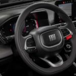 Fiat-Fastback-Impetus-Turbo-200-Flex-AT-9