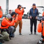 Fotógrafos brasileiros dominam o Dakar- (3)