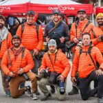 Fotógrafos brasileiros dominam o Dakar- (4)
