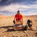 Fotógrafos brasileiros dominam o Dakar- (6)