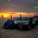 Fotógrafos brasileiros dominam o Dakar- (7)