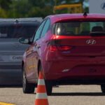 Frenagem-automática-falhou-no-Volkswagen-Polo—Mentira-2