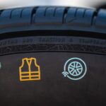 Goodyear-apresenta-pneu-com-90-de-materiais-sustentaveis-e-aprovado-para-estradas
