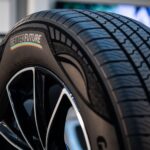 Goodyear-apresenta-pneu-com-90-de-materiais-sustentaveis-e-aprovado-para-estradas-2