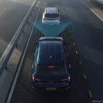 HYUNDAI-HB20-FEATURE-FCA
