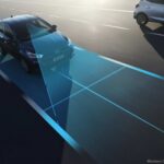 HYUNDAI-HB20-FEATURE-LANE-CONTROL