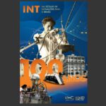 INT lança livro destacando um século de inovações no Brasil