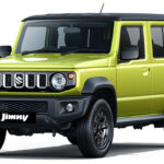 Jimny-Sierra-5-portas