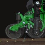 John-Deere-lanca-nova-tecnologia-de-plantio-e-escavadeira-eletrica-1