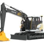 John-Deere-lanca-nova-tecnologia-de-plantio-e-escavadeira-eletrica-3