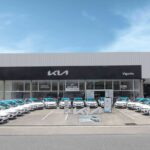 Kia-Brasil-entrega-40-Stonic-a-Awto