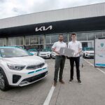 Kia-Brasil-entrega-40-Stonic-a-Awto-2