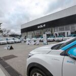 Kia-Brasil-entrega-40-Stonic-a-Awto-3
