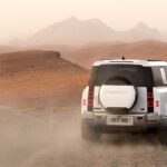 Land-Rover-Defender-130-1