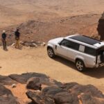 Land-Rover-Defender-130-2