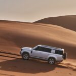 Land-Rover-Defender-130-4