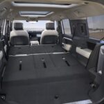 Land-Rover-Defender-130-5