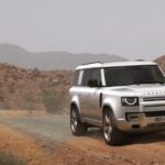 Land-Rover-Defender-130-7