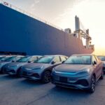 Mais-de-10.000-automoveis-eletricos-BYD-Yuan-Plus-EV-ja-foram-enviados-para-a-Tailandia-1