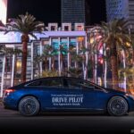 Mercedes-Benz-certifica-sistema-de-conducao-autonoma-SAE-Nivel-3-para-uso-nos-Estados-Unidos-3