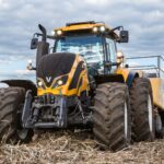 Motores-eletronicos-da-Valtra-permitem-maior-economia-e-uso-de-combustiveis-alternativos-2