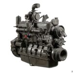 Motores-eletronicos-da-Valtra-permitem-maior-economia-e-uso-de-combustiveis-alternativos-3