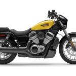 Nightster-Special