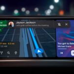Novo-Android-auto
