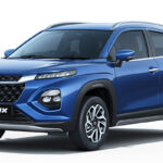 Novo-SUV-Suzuki-Fronx