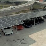 Paineis-de-captacao-de-energia-solar-no-Service-Body-Paint-Stuttgart-1