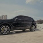 Paineis-de-captacao-de-energia-solar-no-Service-Body-Paint-Stuttgart-2
