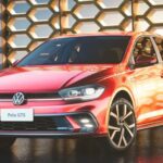 Polo-GTS-2023