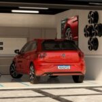 Polo-GTS-2023-2