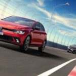 Polo-GTS-2023-3