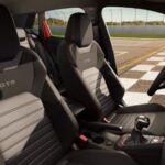 Polo-GTS-2023-5