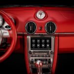 Porsche-Classic-Communication-Management-Plus-instalado-no-Boxster-geracao987