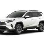 RAV4-2023-02