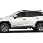 RAV4-2023-03